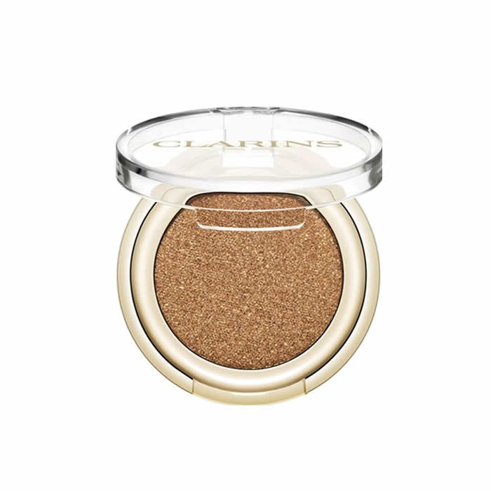 Clarins Ombre Skin 08 Pearly Raisin Jag Couture London - New York