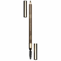 Clarins Eyebrow Pencil 03 Soft Blonde Jag Couture London - New York