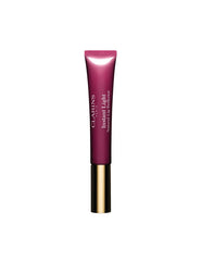 Clarins Clr Lip Natural Perfector Inst Lght 4402 Jag Couture London - New York