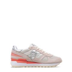 Saucony SHADOW_S1108-832 Jag Couture London - New York
