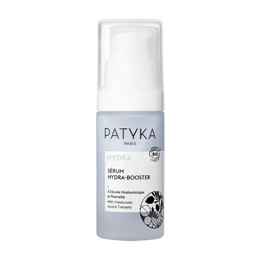 Patyka Hydra Booster Serum 30ml Jag Couture London - New York