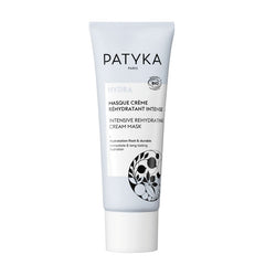 Patyka Hydra Intense Rehydrating Mask 50ml Jag Couture London - New York