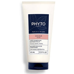 Phyto Colour Conditioner 175ml Jag Couture London - New York