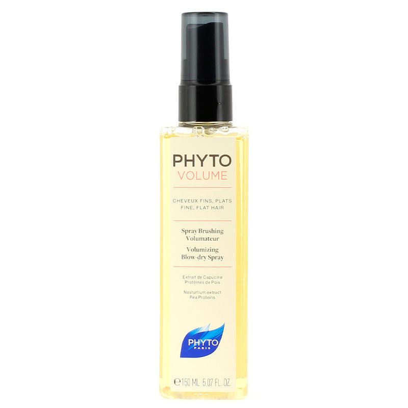 Phyto Volume Volumising Spray 150ml Jag Couture London - New York