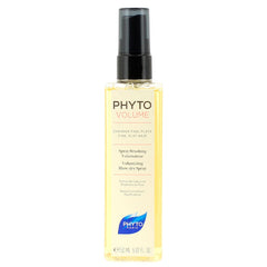 Phyto Volume Volumising Spray 150ml Jag Couture London - New York