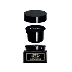 Lierac Premium Voluptuous Cream Refill 50ml Jag Couture London - New York