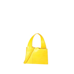 Roberta Rossi RR220722023FBG-C04_GIALLO Jag Couture London - New York