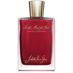 Juliette Has A Gun In The Mood For Oud Eau de Parfum Spray 75ml Jag Couture London - New York