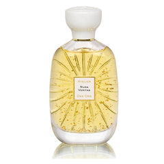 Atelier Des Ors Nuda Veritas Eau De Parfum Spray 100ml Jag Couture London - New York