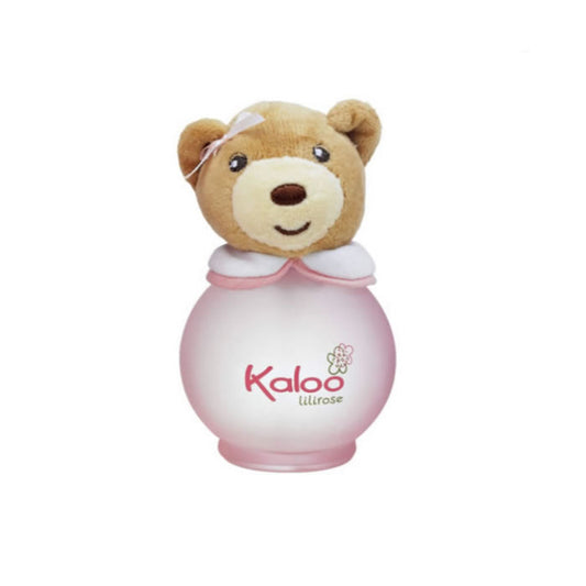 Kaloo Classic Lilirose Eau De Senteur 50ml Jag Couture London - New York