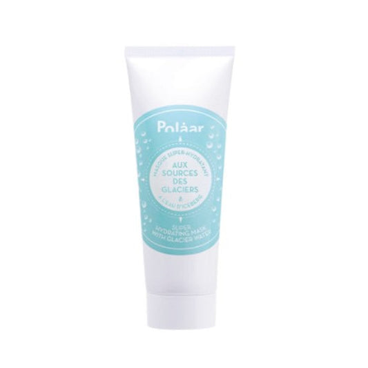 Polaar Icesource Ultra Hydrating Mask 50ml Jag Couture London - New York