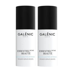 Galenic Essential Biome Beauté 2x9ml Jag Couture London - New York