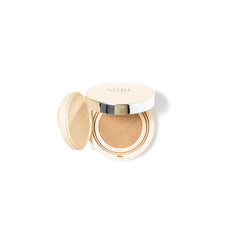 Mi-Rê Bibi Nova Cushion Complexion Perfector Spf50 03 Doré 19g Jag Couture London - New York