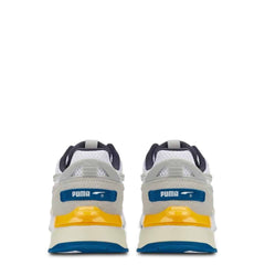 Puma MIRAGE-SPORT-386446_01