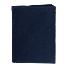 MCS X073_10BTL001-L2201_NAVY