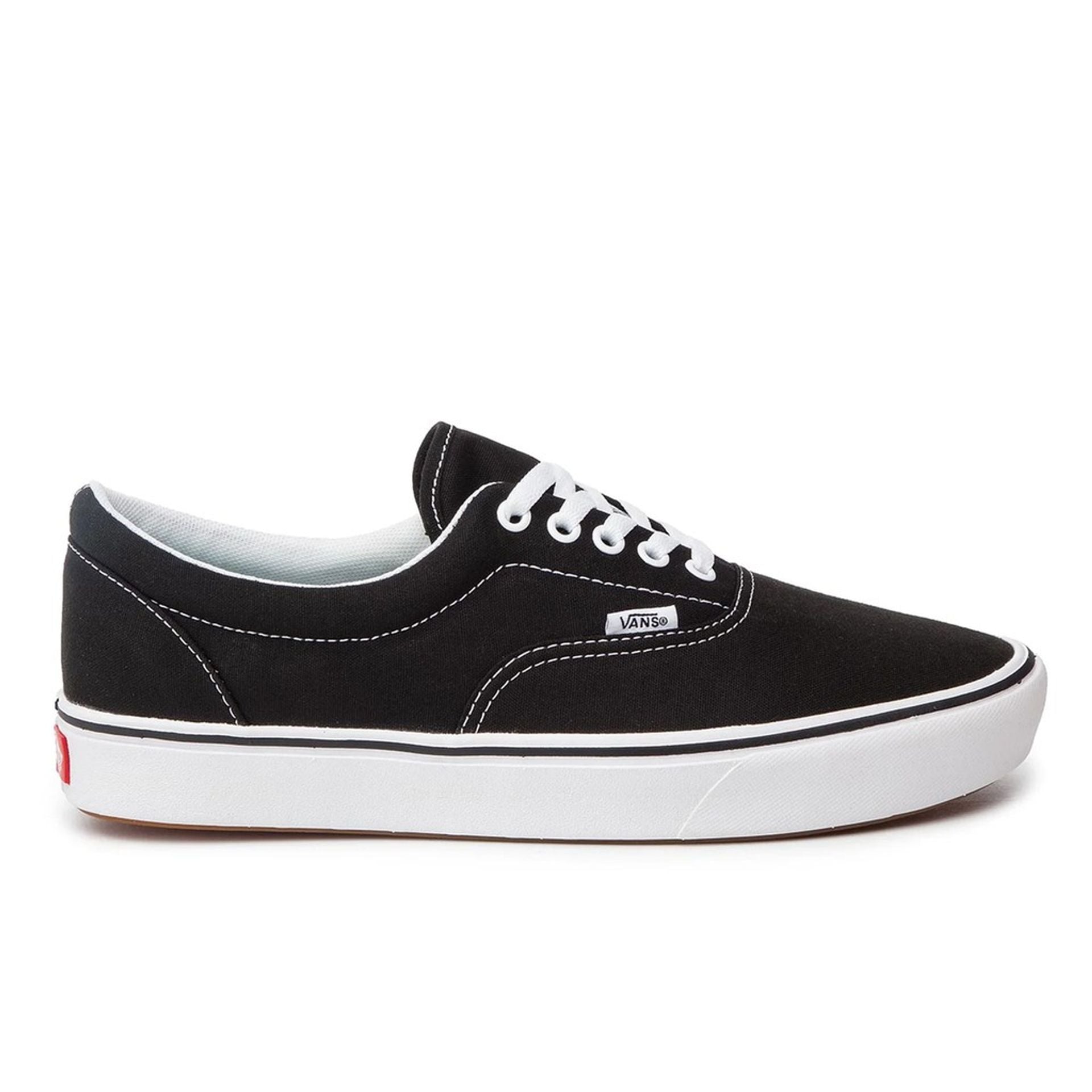 Vans X073_VN0A3WM9VNE1-_VNVNE Jag Couture London - New York