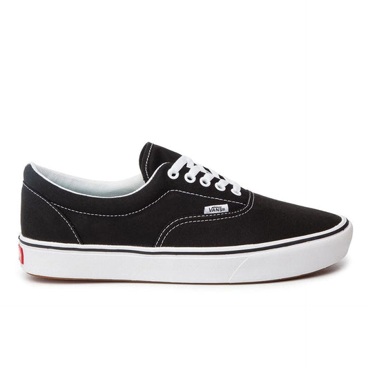 Vans X073_VN0A3WM9VNE1-_VNVNE Jag Couture London - New York