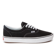 Vans X073_VN0A3WM9VNE1-_VNVNE Jag Couture London - New York