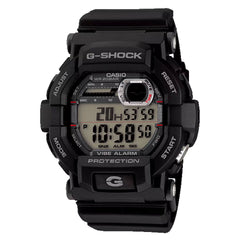 Casio X093_GD-350-1ER Jag Couture London - New York