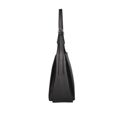Roberta Rossi RR220715723FBG-D28_NERO Jag Couture London - New York