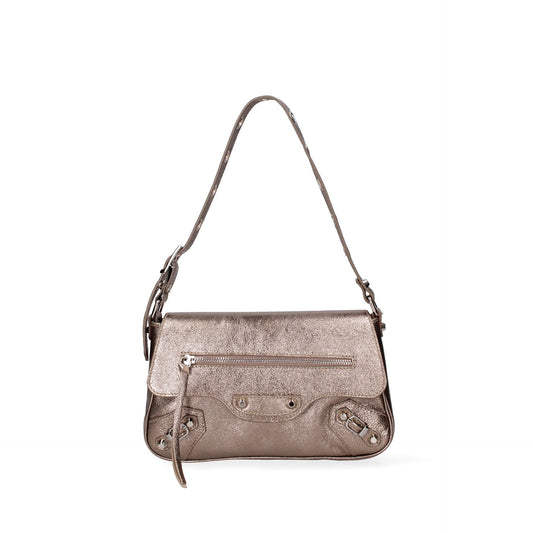 Roberta Rossi RR220723423FBG-L005_BRONZO Jag Couture London - New York