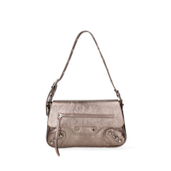 Roberta Rossi RR220723423FBG-L005_BRONZO Jag Couture London - New York