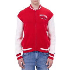 Tommy Hilfiger X073_DM0DM20306-_XME Jag Couture London - New York
