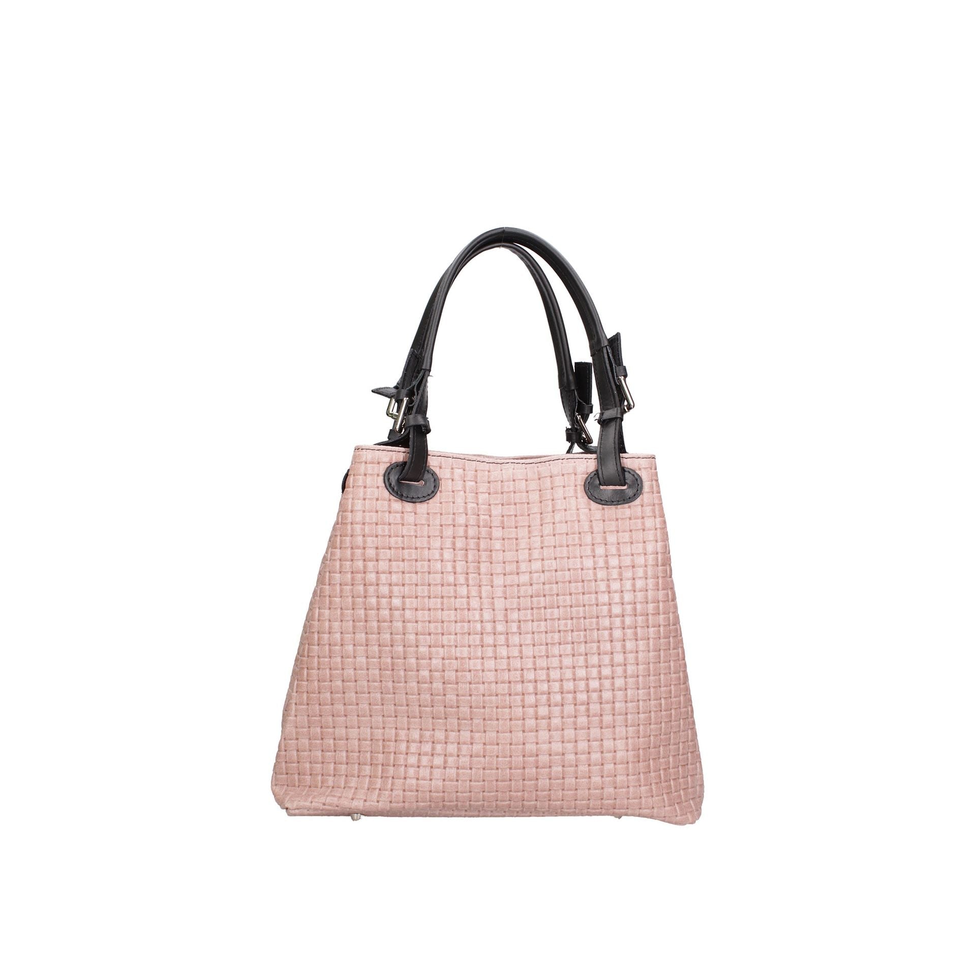 Gave Lux GLX228004723FBG-048_ROSA_CIPRIA Jag Couture London - New York