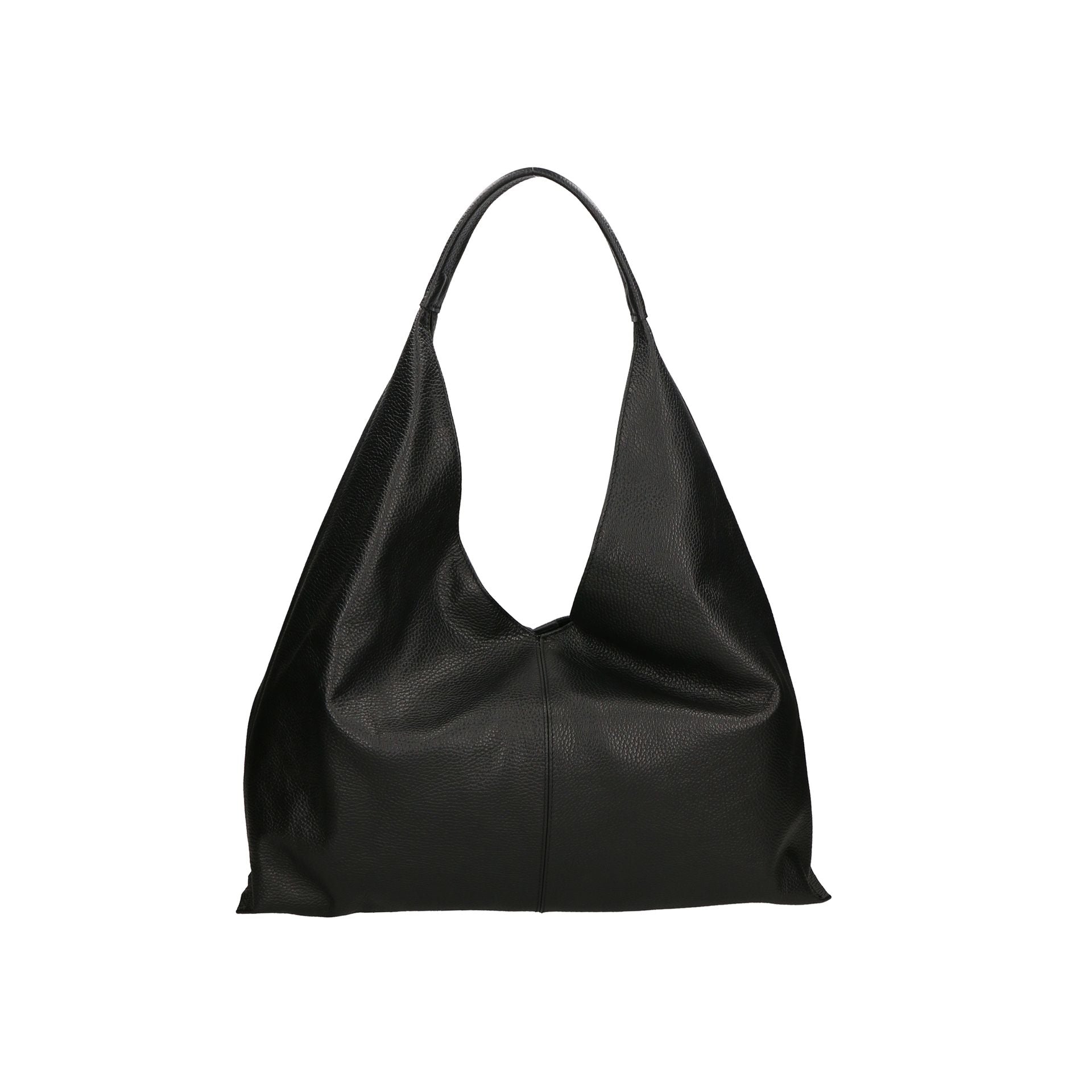 Gave Lux GLX220578823FBG-D28_NERO Jag Couture London - New York