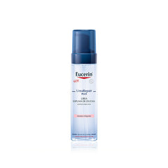 Eucerin Repair Plus Shower Foam 200ml Jag Couture London - New York