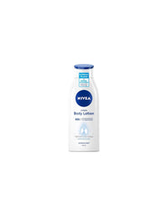 Leche B Nivea Hidratacion Instantanea 400ml Jag Couture London - New York
