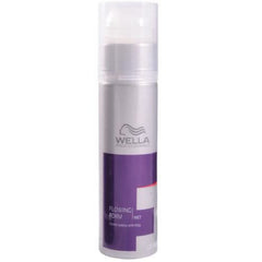 Wella Flowing Form 100ml Jag Couture London - New York
