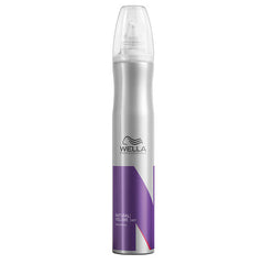 Wella Natural Volume Wet Mousse 500ml Jag Couture London - New York