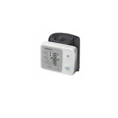 Omron Wrist Blood Pressure Monitor RS2