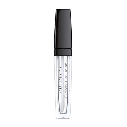Artdeco Glossy Lip Finish 5ml Jag Couture London - New York