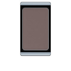 Artdeco Eyeshadow Matt 3 Brown