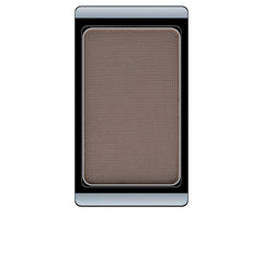 Artdeco Eyebrown Powder 5 Medium