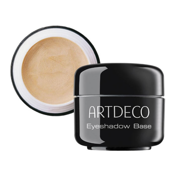 Artdeco Eyeshadow Base 5ml Jag Couture London - New York