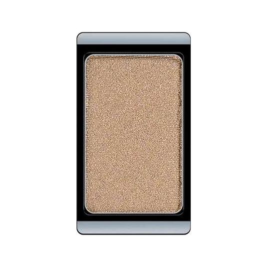 Artdeco Eyeshadow Pearl 22 Pearly Golden Caramel