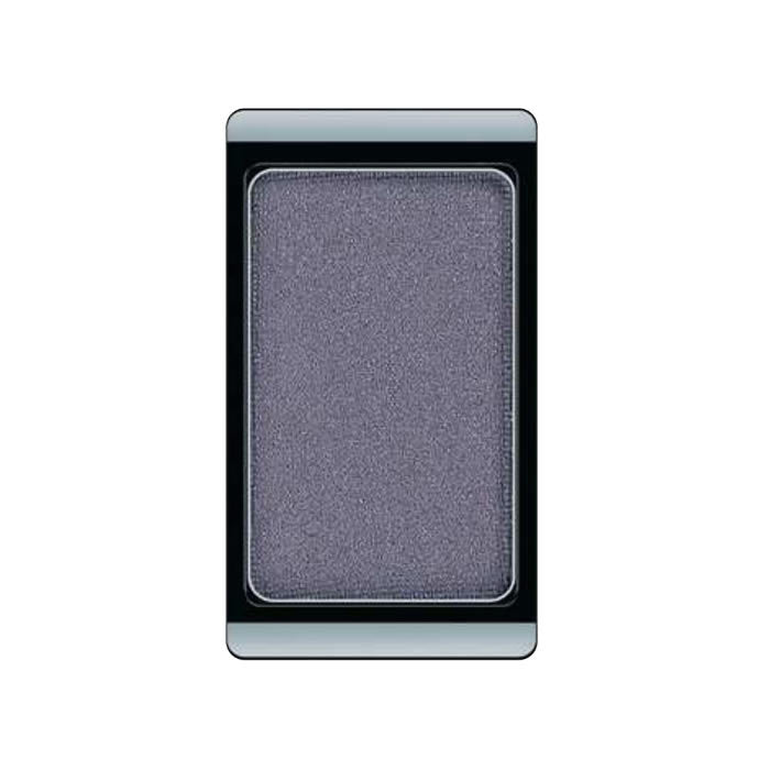 Artdeco Eyeshadow Pearl 92 Pearly Purple Night Jag Couture London - New York