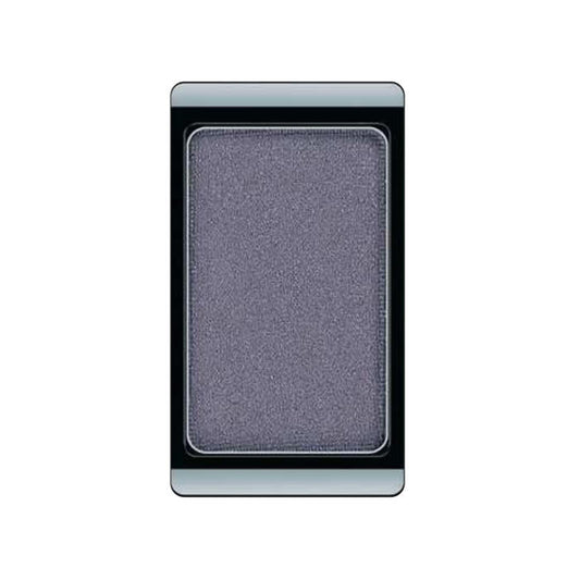 Artdeco Eyeshadow Pearl 92 Pearly Purple Night Jag Couture London - New York