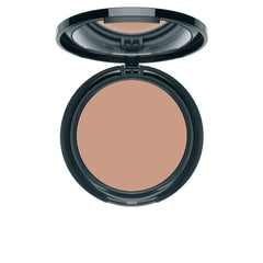 Artdeco Double Finish 5 Beige Cognac Jag Couture London - New York