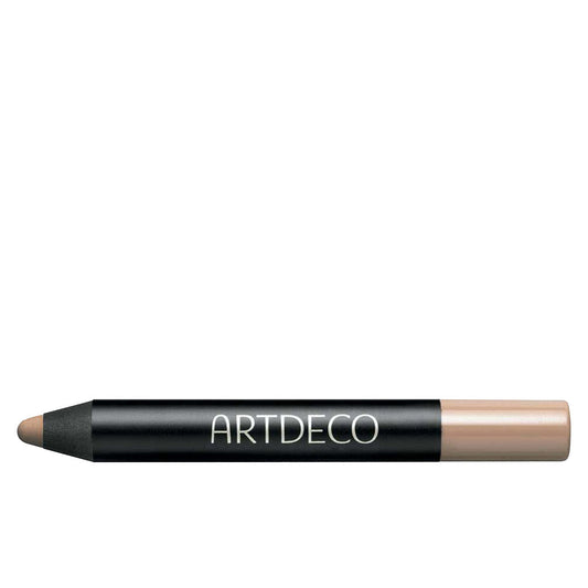 Artdeco Camouflage Stick 5 Sahara Rose Jag Couture London - New York