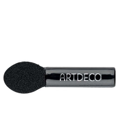 Artdeco Mini Applicator Suitable For Beauty Box Duo Jag Couture London - New York