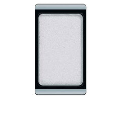 Artdeco Glamour Eyeshadow 314 Glam White Grey