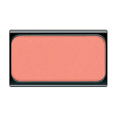 Artdeco Blusher 07 Slmon Blush Jag Couture London - New York