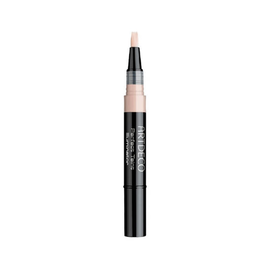 Artdeco Perfect Teint Illuminator 08 Illuminating Yellow 2ml