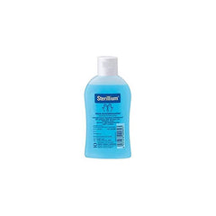 Sterillium Hand Antiseptic Gel 100ml Jag Couture London - New York