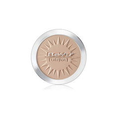 Sun Powder 09 Soft Manzipan 11g Jag Couture London - New York