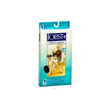 Jobst Panty Media Larga Blonda De Comprensión Normal Color Negro Talla 5 1 Unidad Bsn Medical Jag Couture London - New York